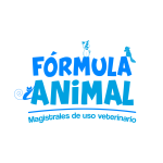 Formula-animal