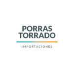 PORRAS-TORRADO