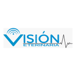 vision-veterianaria