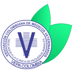 cropped-cropped-logo-vectores-congreso-pestana-web.png